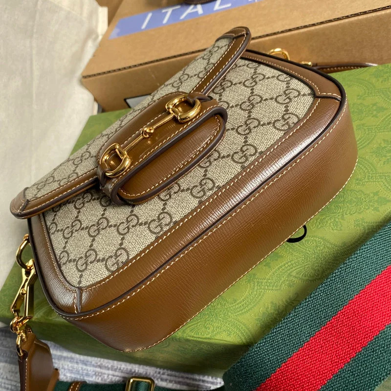 Gucci Bags - 1003