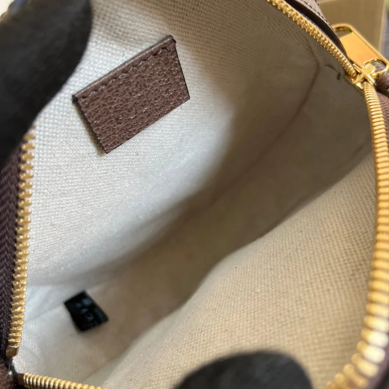 Gucci Bags - 1604