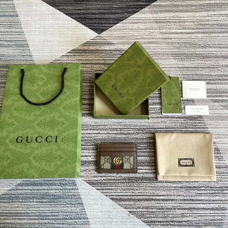 Gucci Bags - 1720