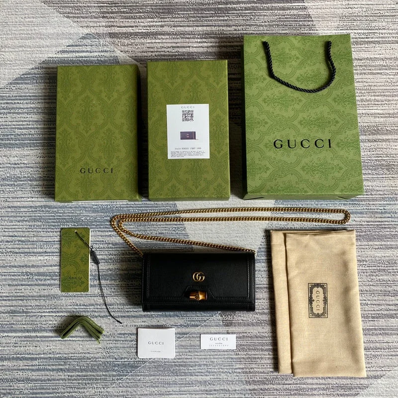 Gucci Bags - 1830