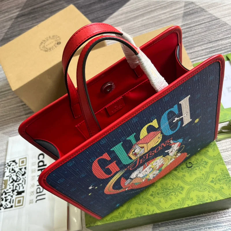 Gucci Bags - 282