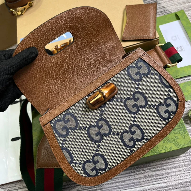 Gucci Bags - 364