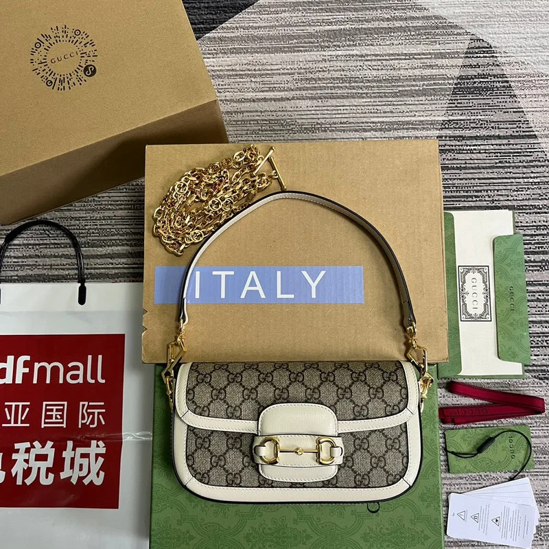 Gucci Bags - 859