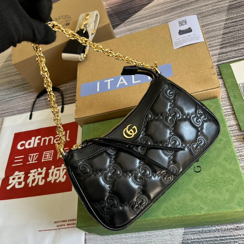 Gucci Bags - 874