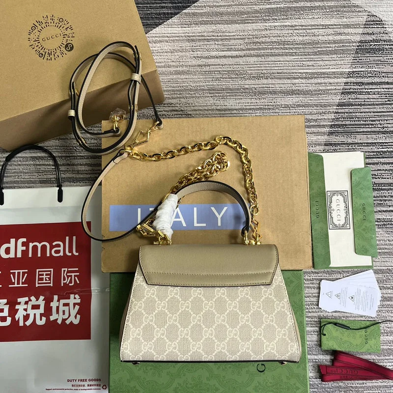 Gucci Bags - 890