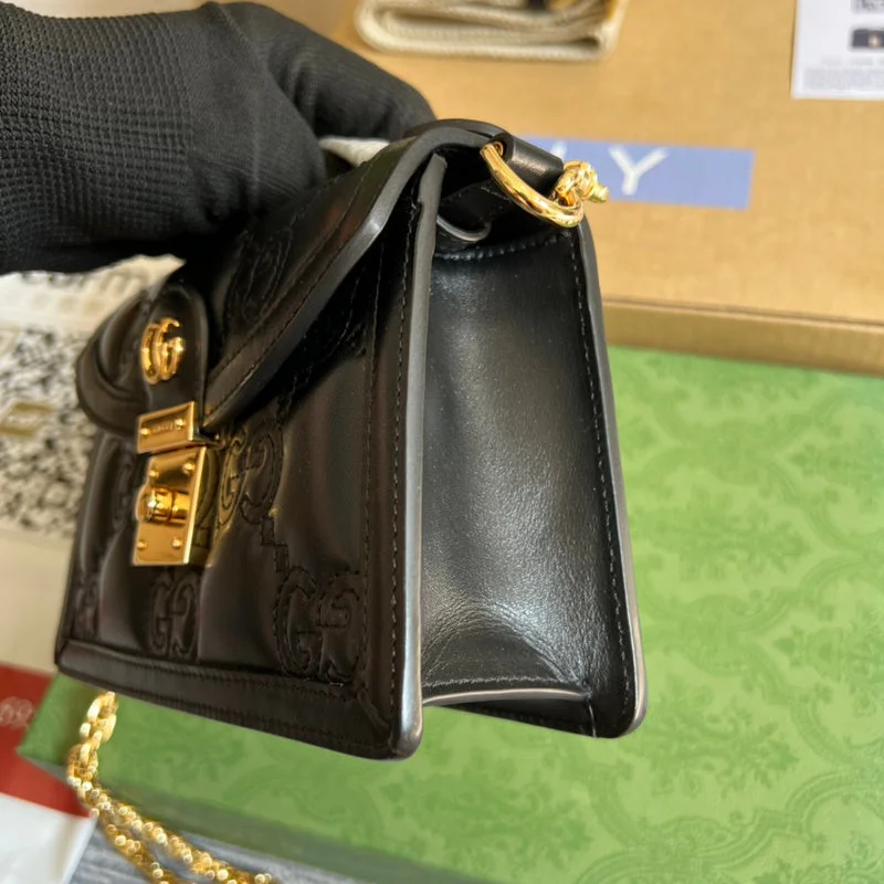 Gucci Bags - 898