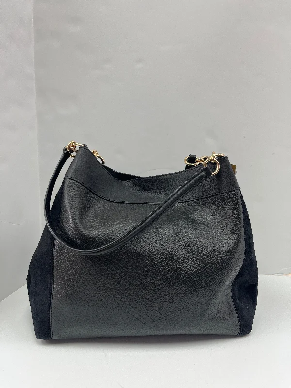 Handbag Designer By Coach  Size: Large