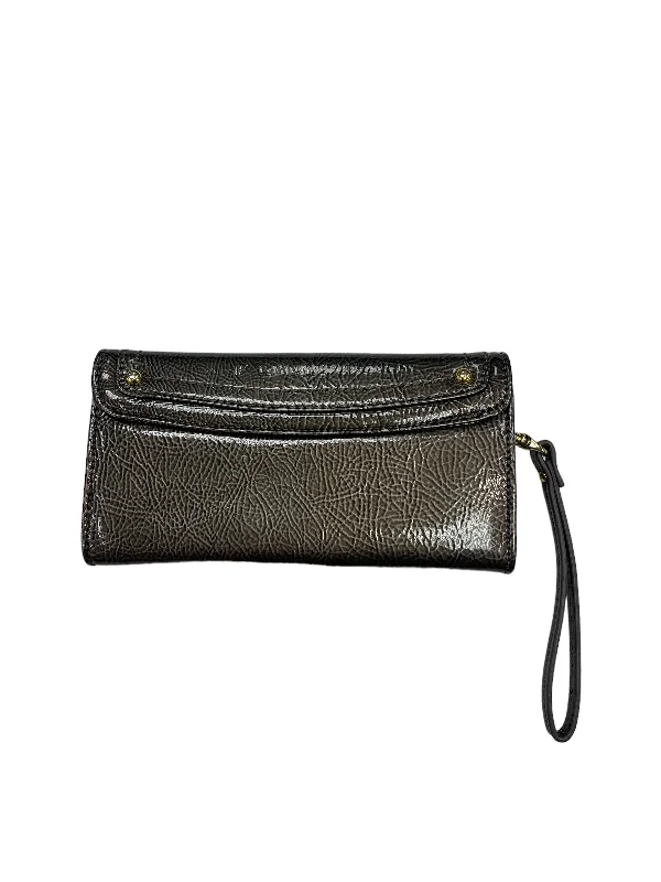 Wallet Designer By Coach  Size: Medium