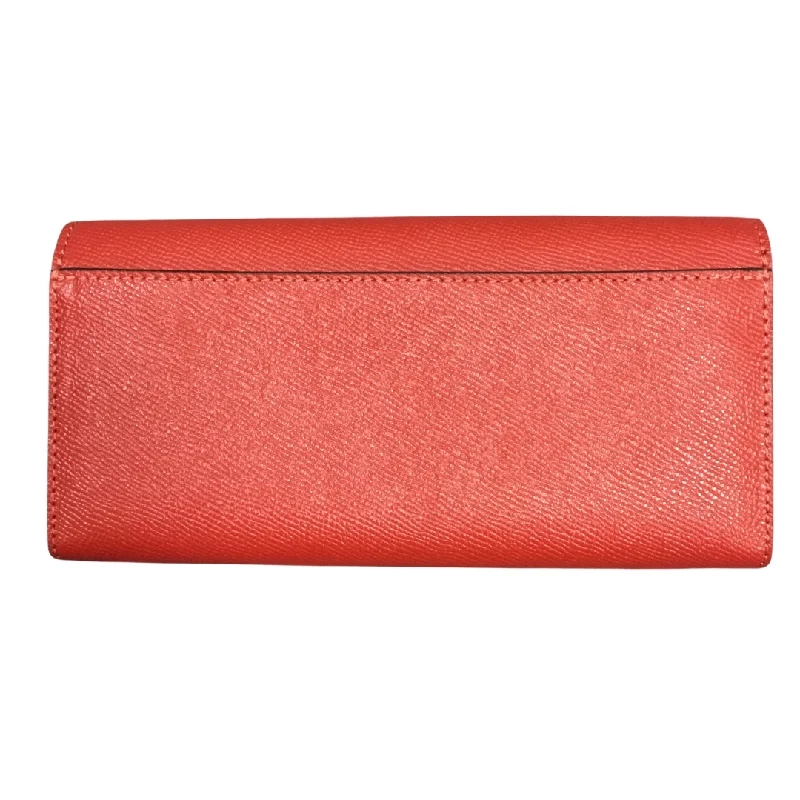 Wallet Designer By Coach  Size: Medium