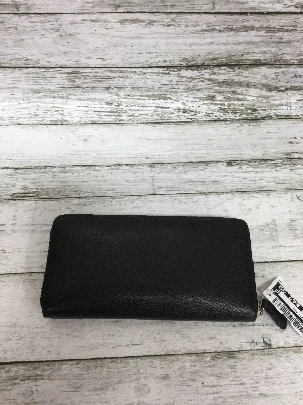 Wallet Designer By Coach  Size: Medium