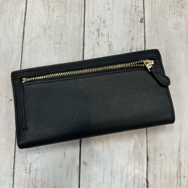 Wallet Designer By Coach  Size: Medium