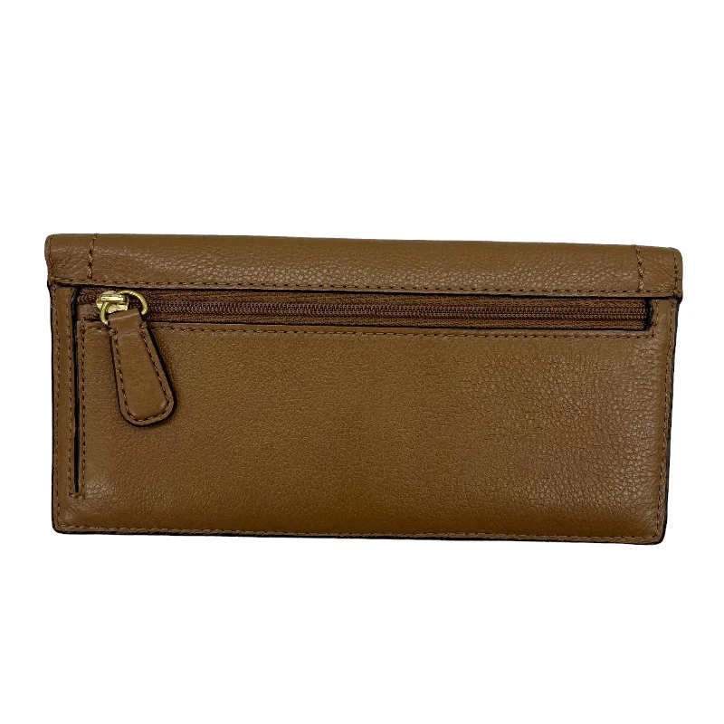 Wallet Designer By Coach  Size: Medium