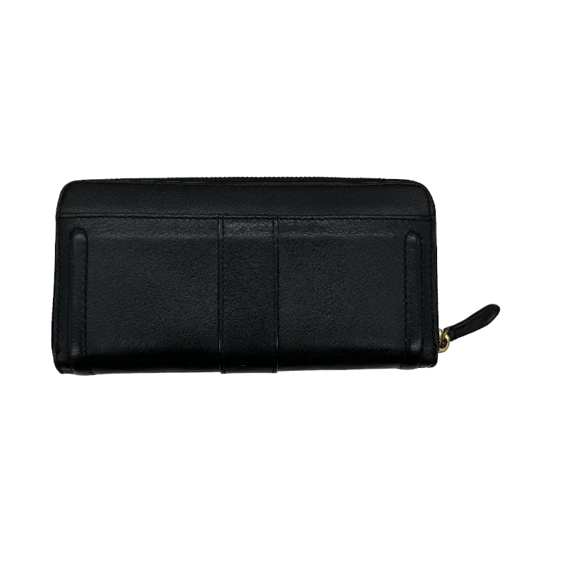 Wallet Designer By Coach  Size: Medium