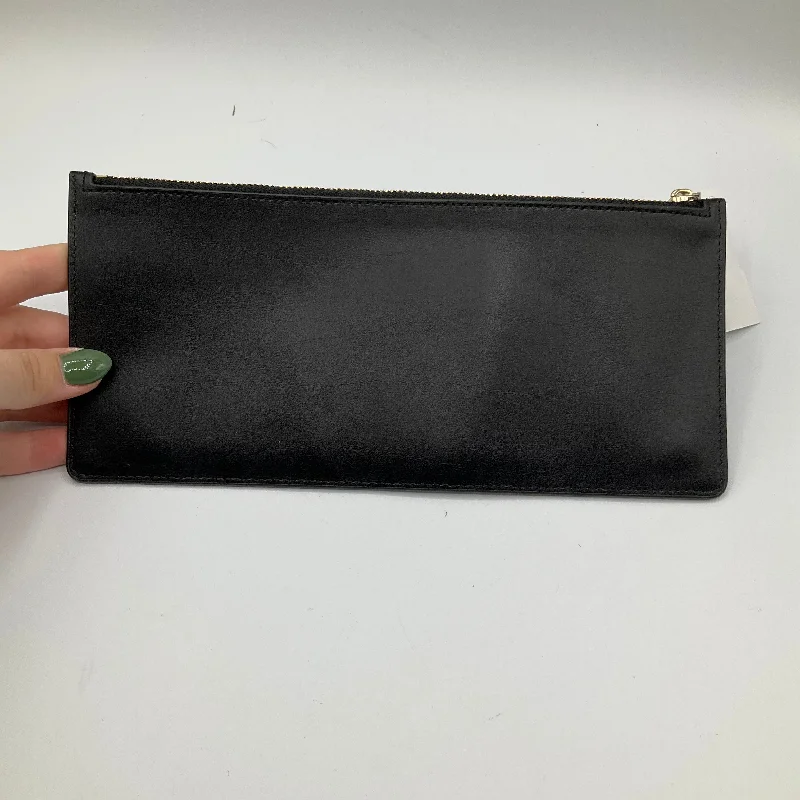 Wallet Designer By Coach  Size: Medium