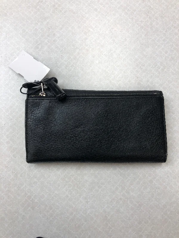 Wallet Designer By Coach  Size: Medium