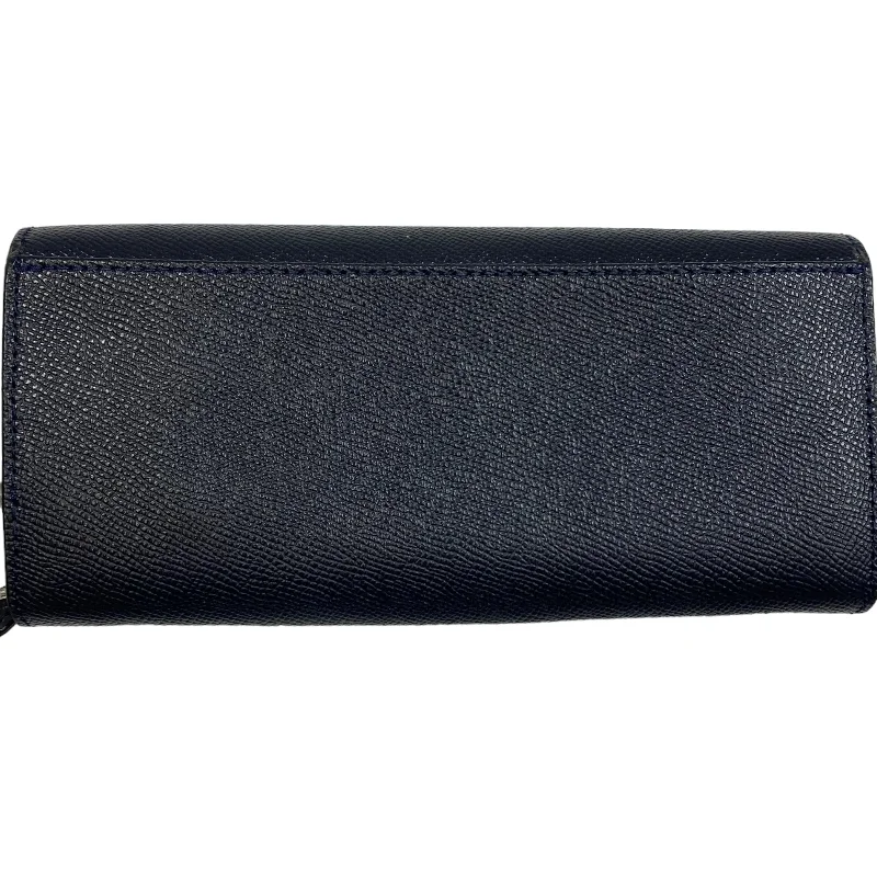 Wallet Designer By Coach  Size: Medium