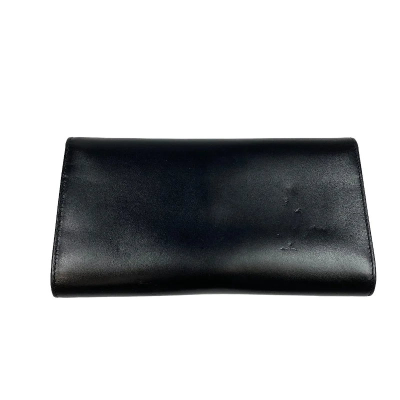 Wallet Designer By Coach  Size: Medium