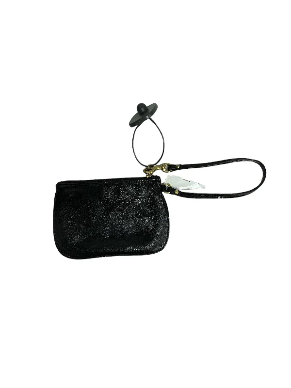 Wristlet Designer By Coach  Size: Small