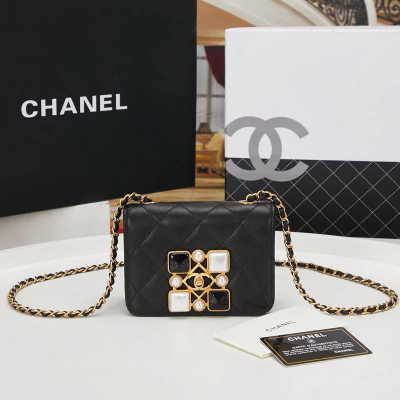 BC - CHANEL Bags - 1627