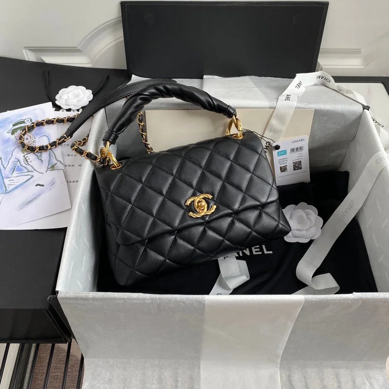 BC - CHANEL Bags - 163