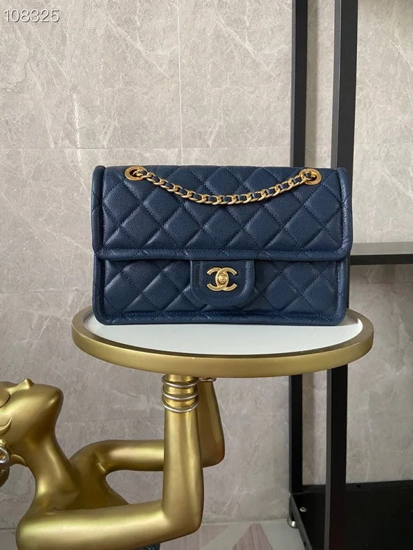 BC - CHANEL Bags - 1652