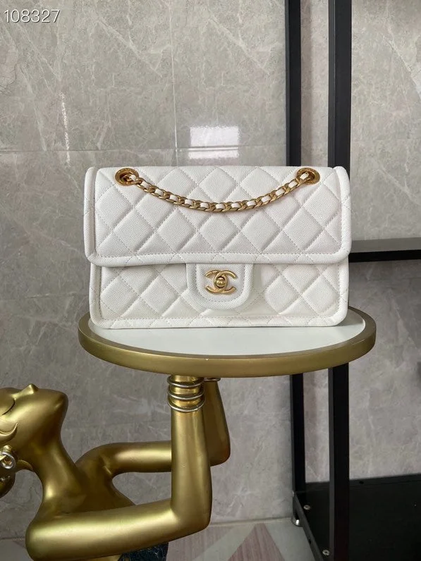 BC - CHANEL Bags - 1654