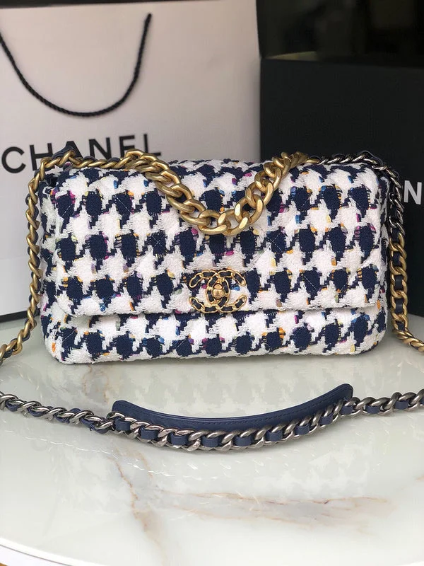 BC - CHANEL Bags - 1671