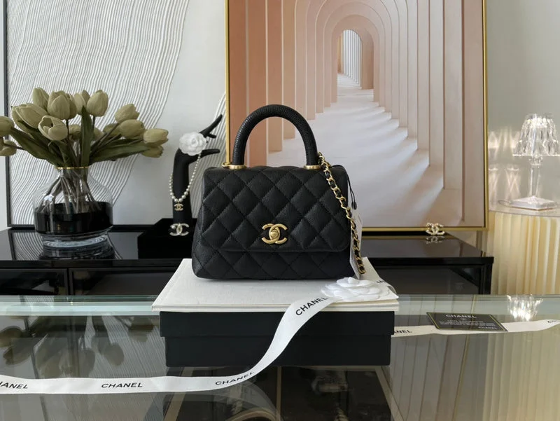 BC - CHANEL Bags - 1681