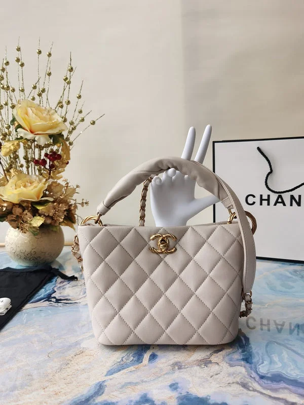 BC - CHANEL Bags - 1683