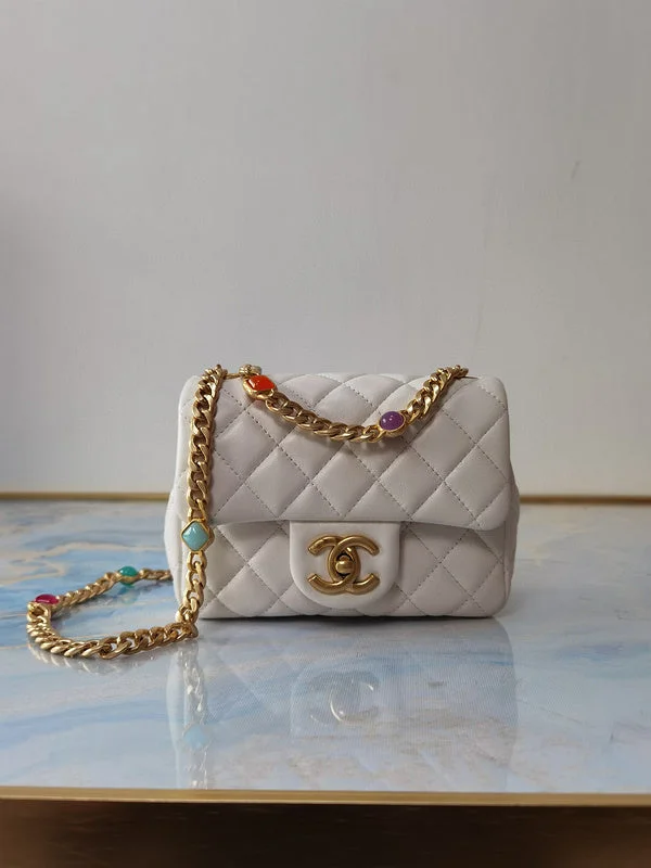 BC - CHANEL Bags - 1693