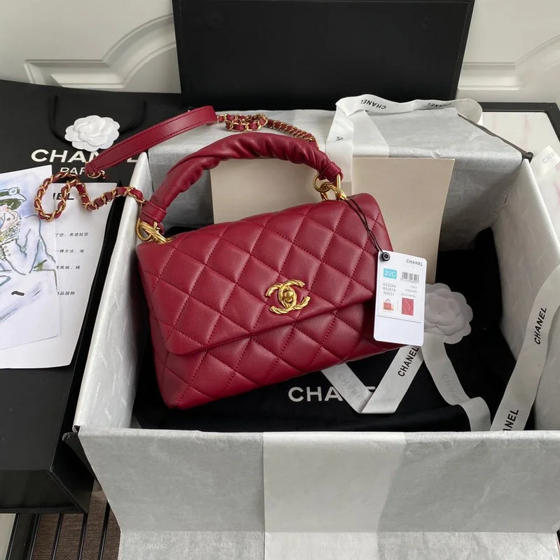 BC - CHANEL Bags - 165