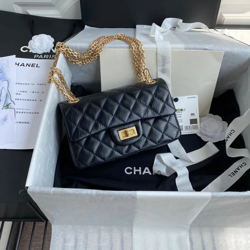 BC - CHANEL Bags - 166