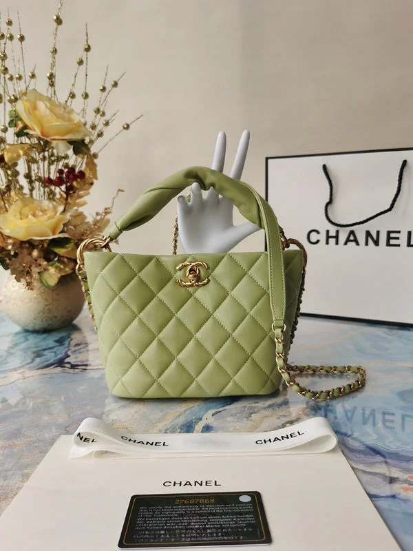 BC - CHANEL Bags - 1682