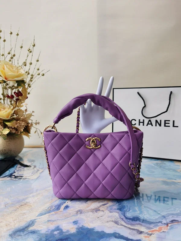 BC - CHANEL Bags - 1684