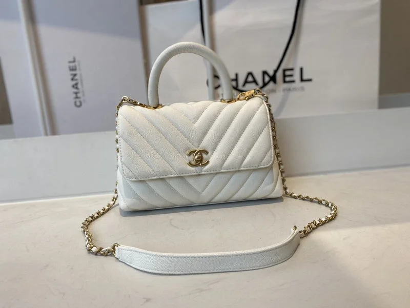 BC - CHANEL Bags - 1696