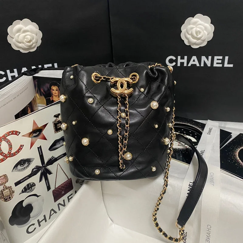 BC - CHANEL Bags - 1715