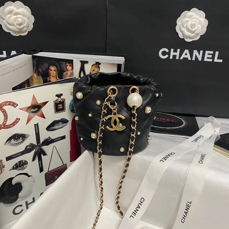 BC - CHANEL Bags - 1716