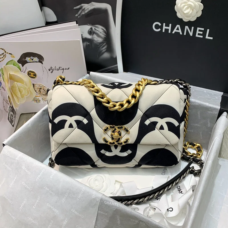 BC - CHANEL Bags - 1717