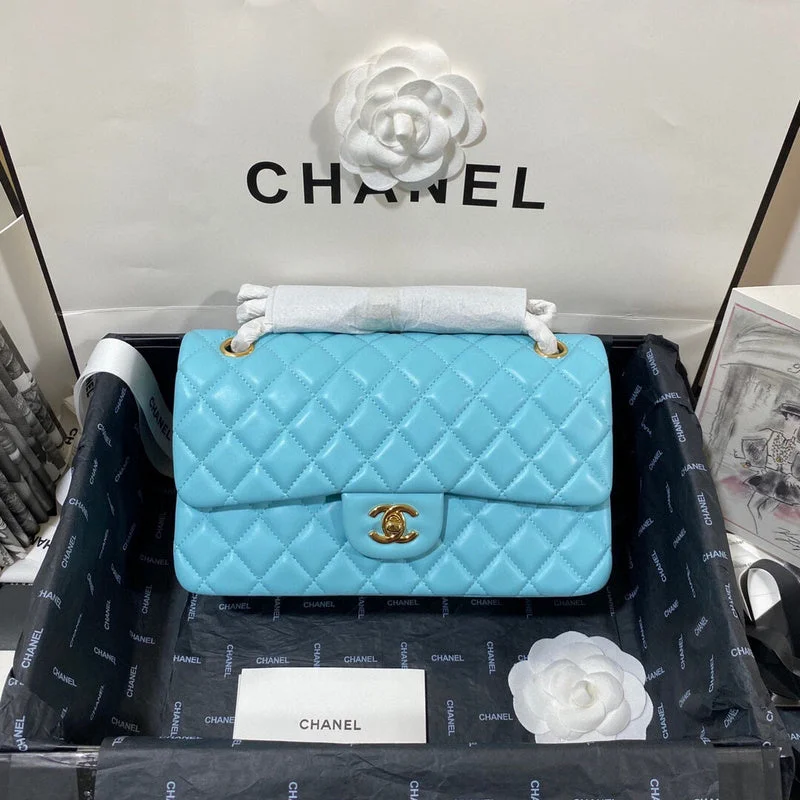 BC - CHANEL BAGS - 164