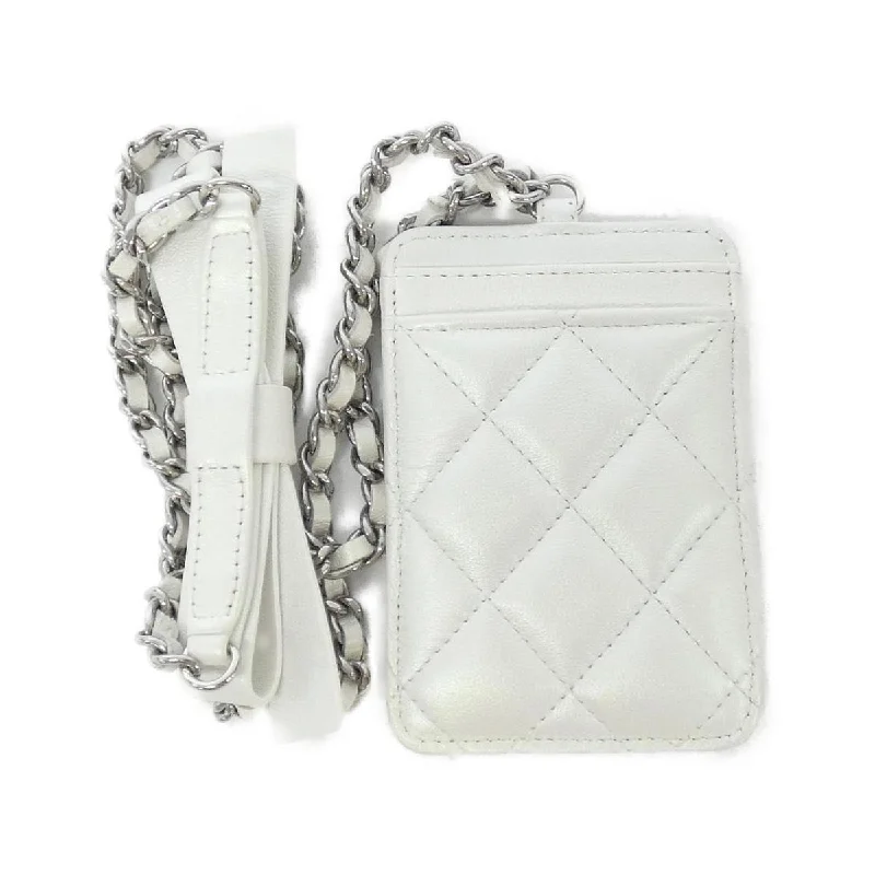 Chanel AP2421 Coin_Pouch Comey