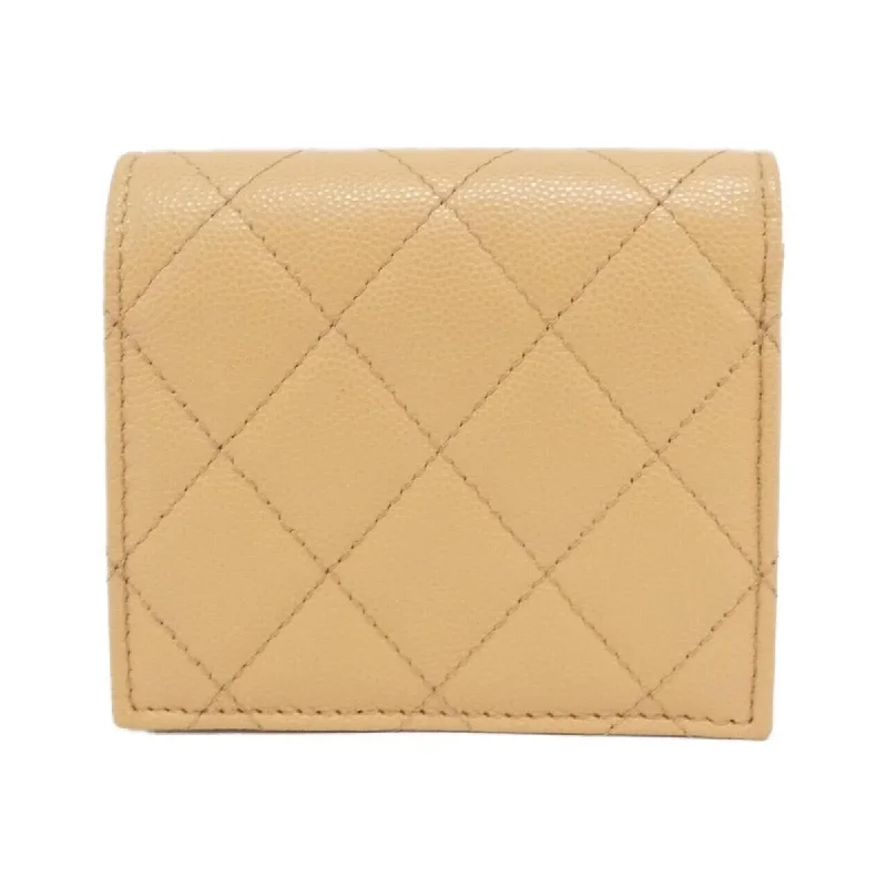 Chanel AP3603 Wallet