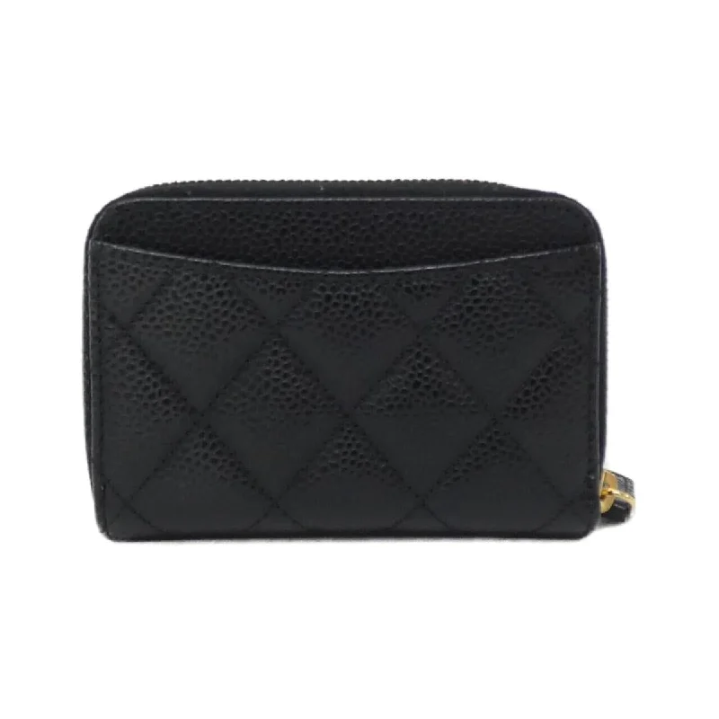 Chanel Timeless Classic Line AP0216 Coin Case