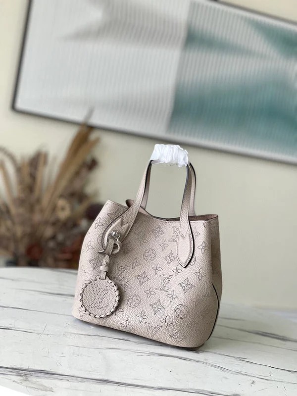 BC - LOUIS VUITTON BAGS - 4336