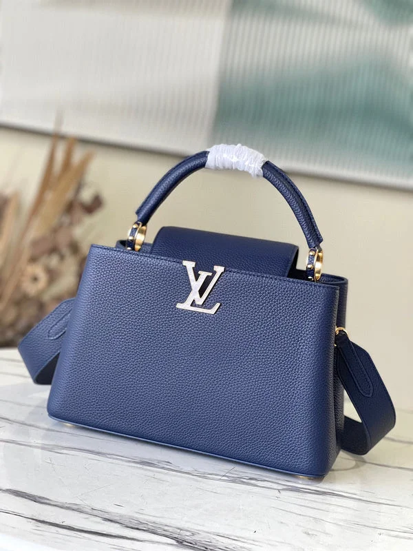 BC - LOUIS VUITTON BAGS - 434