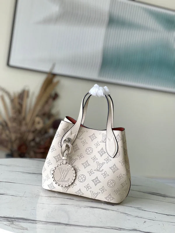 BC - LOUIS VUITTON BAGS - 4347