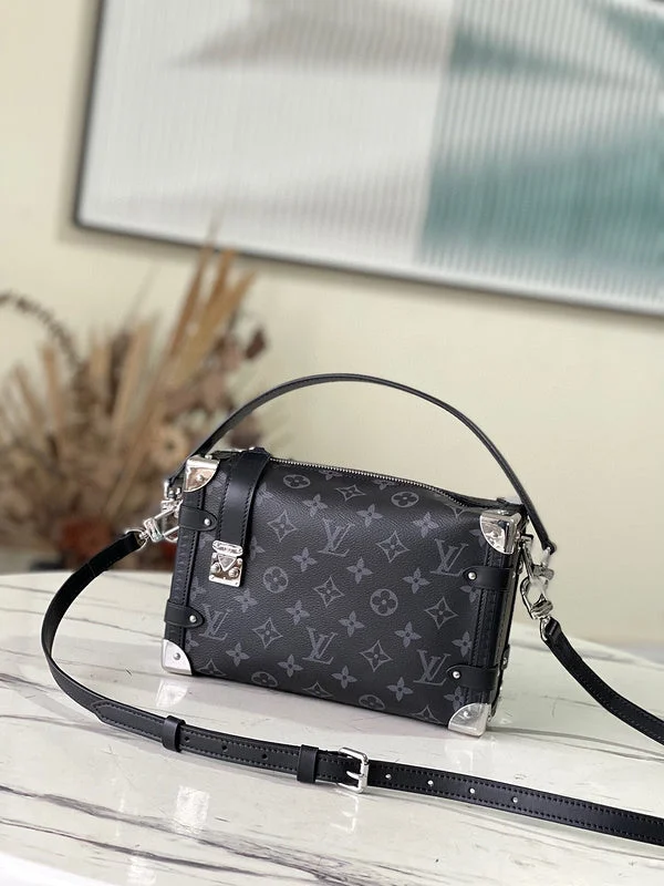 BC - LOUIS VUITTON BAGS - 436