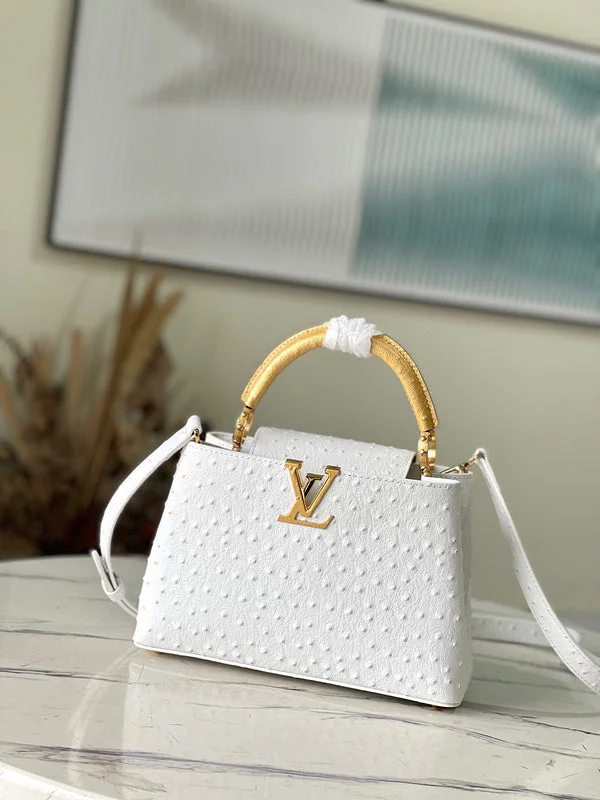 BC - LOUIS VUITTON BAGS - 4364