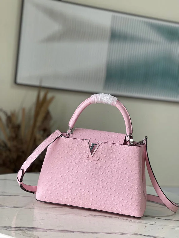 BC - LOUIS VUITTON BAGS - 4368