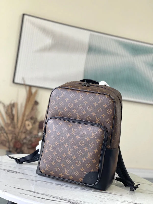 BC - LOUIS VUITTON BAGS - 4403