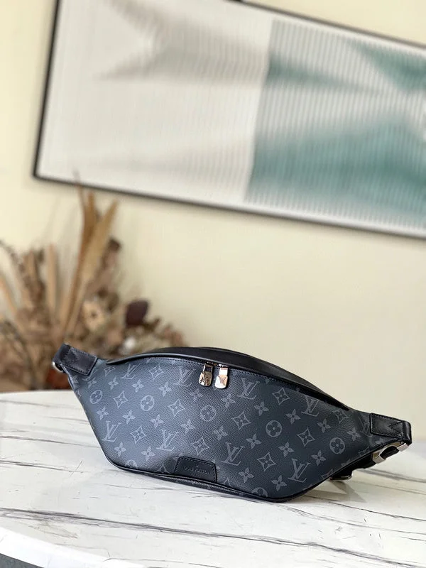 BC - LOUIS VUITTON BAGS - 4423